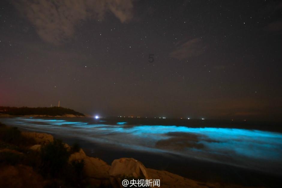 火爆狂飙：天堂