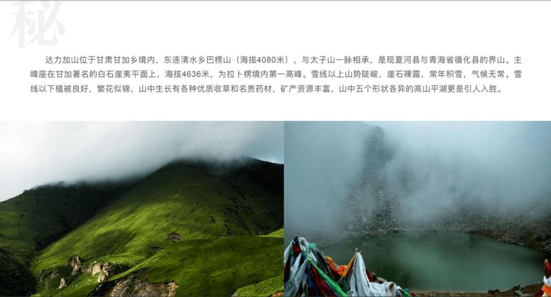 三小只僵尸的游戏时间9