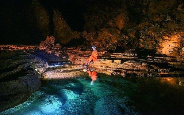 湖南省农信联社益阳办事处:大雪送寒意,慰问暖人心