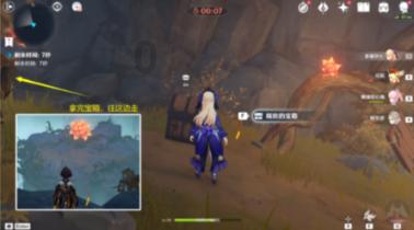 战锤：末世鼠疫2