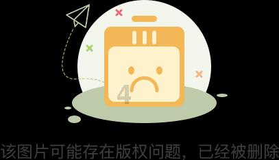 辽宁省公共文化服务中心原党委常委、副主任张庆波被“双开”