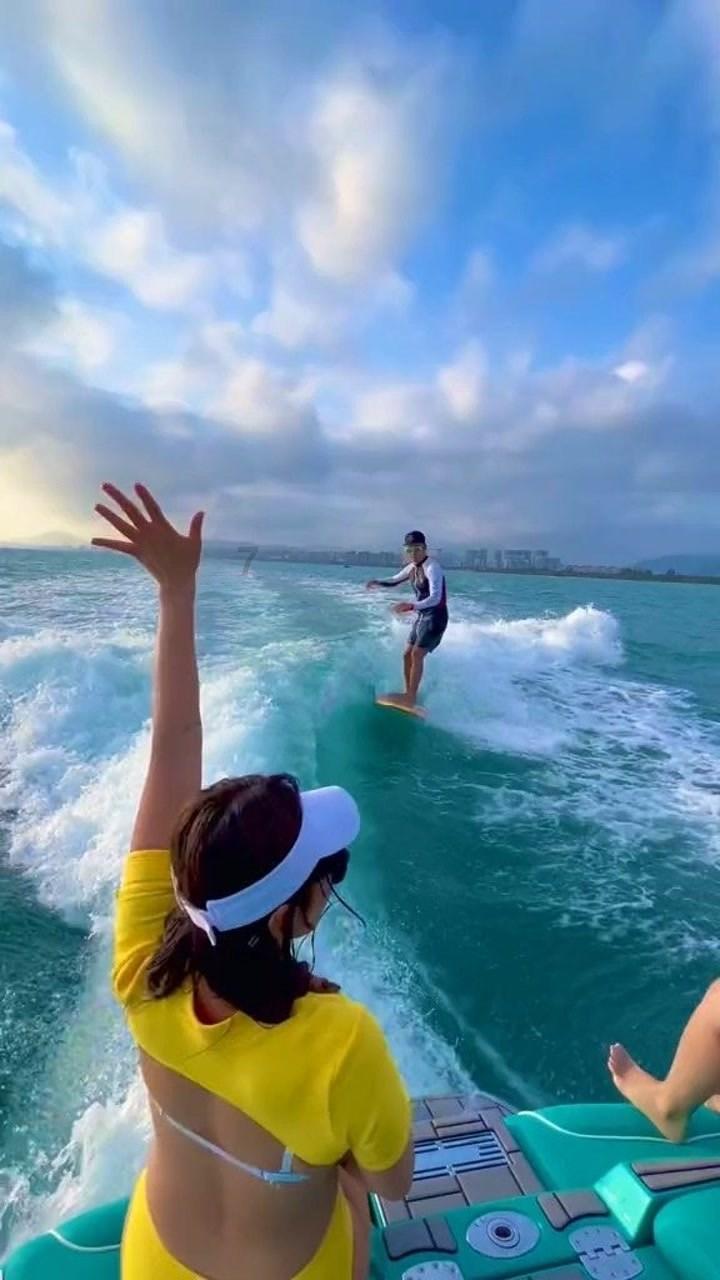 我的王朝