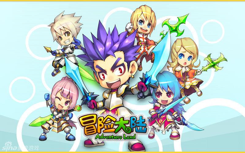 触电新生,福特蒙迪欧大马力E-混动版,颠覆固有印象!