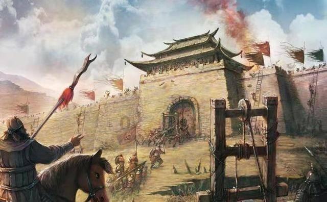 萌宠大连接