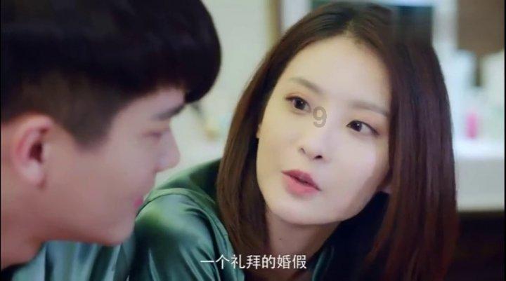 燃烧吧大脑装瓶子游戏