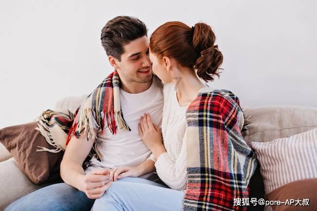“凤凰里・友邻节”圆满收官!