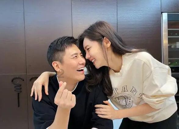 央视点评影版《花千骨》，直击片方肺腑，一针见血！