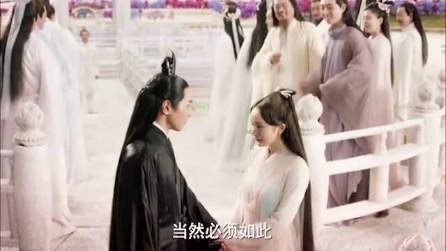 努力向上的铁球