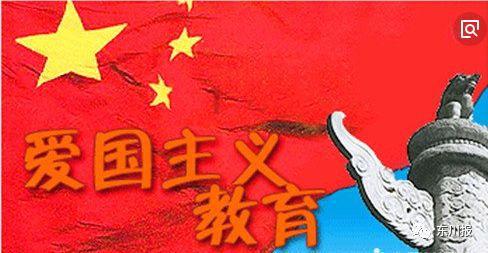 三位一体2