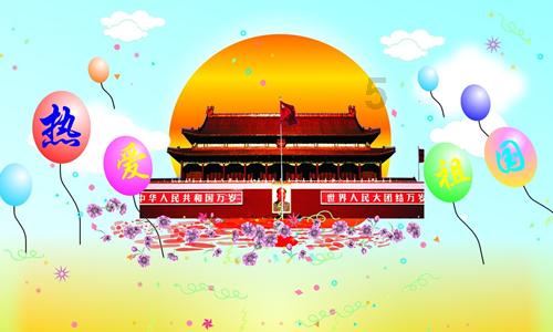 拯救精灵的土地6