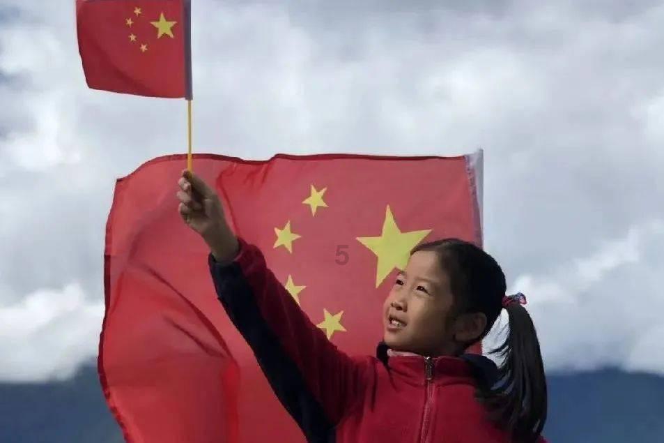 塔科马