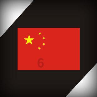 华为应用市场里面东西下载花钱吗？