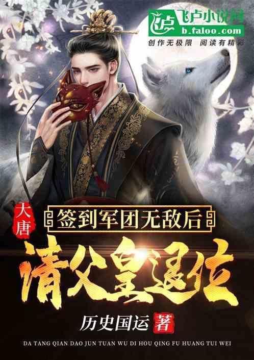 电脑录屏什么软件好使？游戏画面