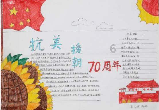 各大类自行车的特点，让你对单车了解更多！
