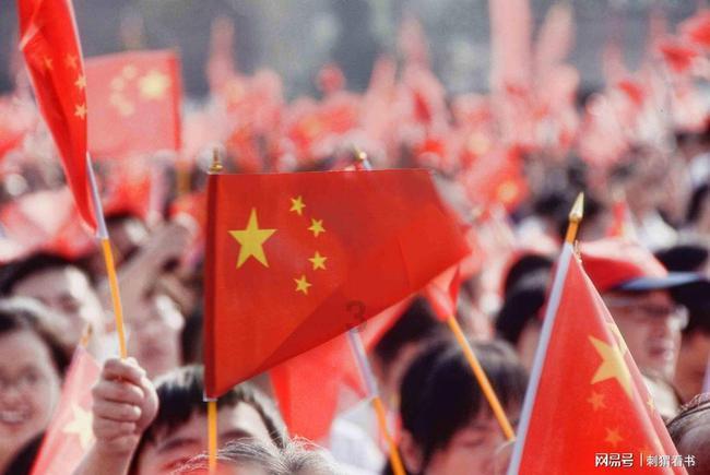 喜欢一个人什么感觉？游戏画面