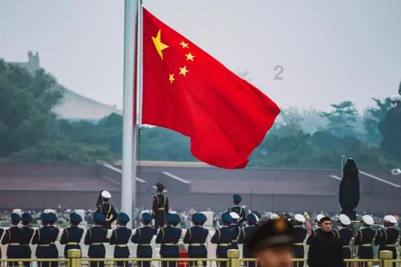 史上最贱小游戏之网络