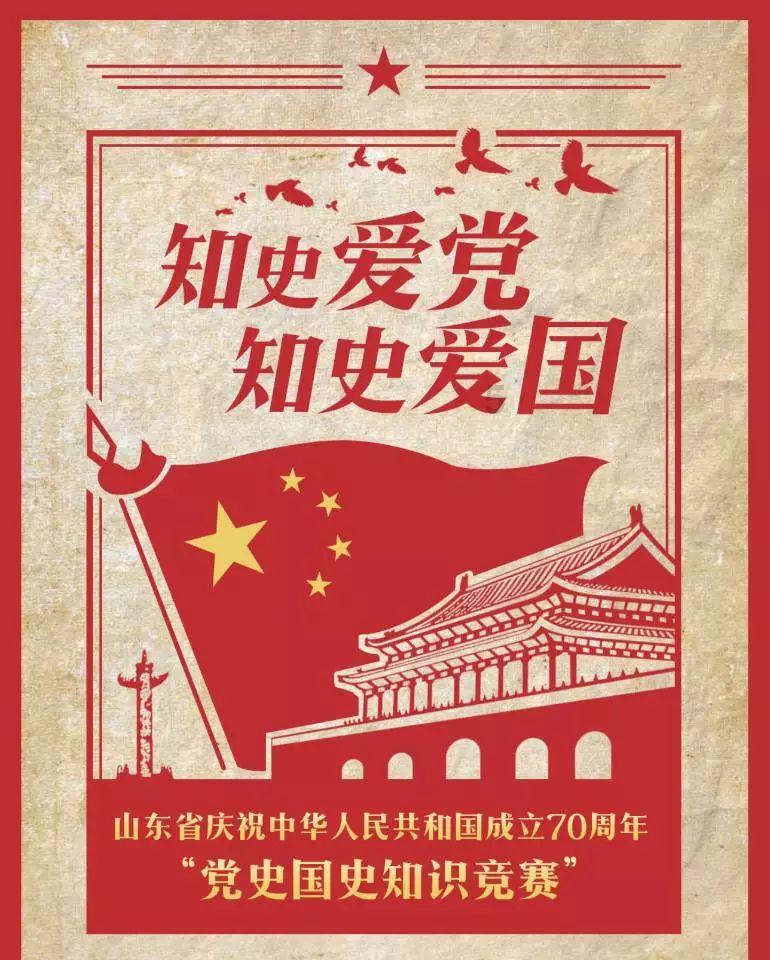 寻找遗失的光盘