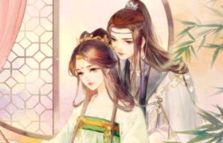 白色森林逃脱