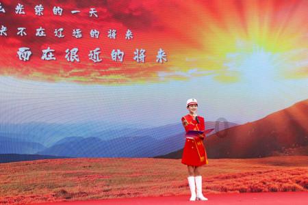 超三国无双5