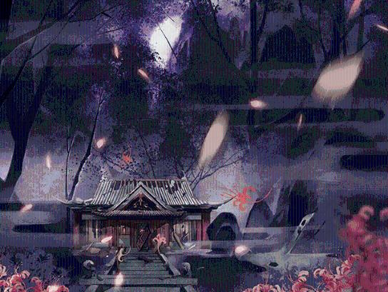 想找个能聊天的陌生人