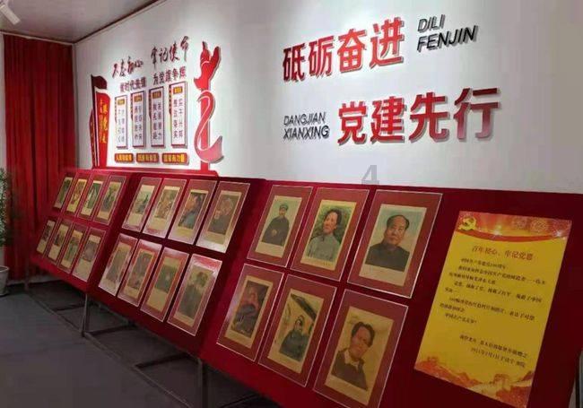 迷你淘气猪逃脱