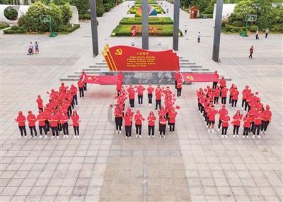 矮人国之战3中文版