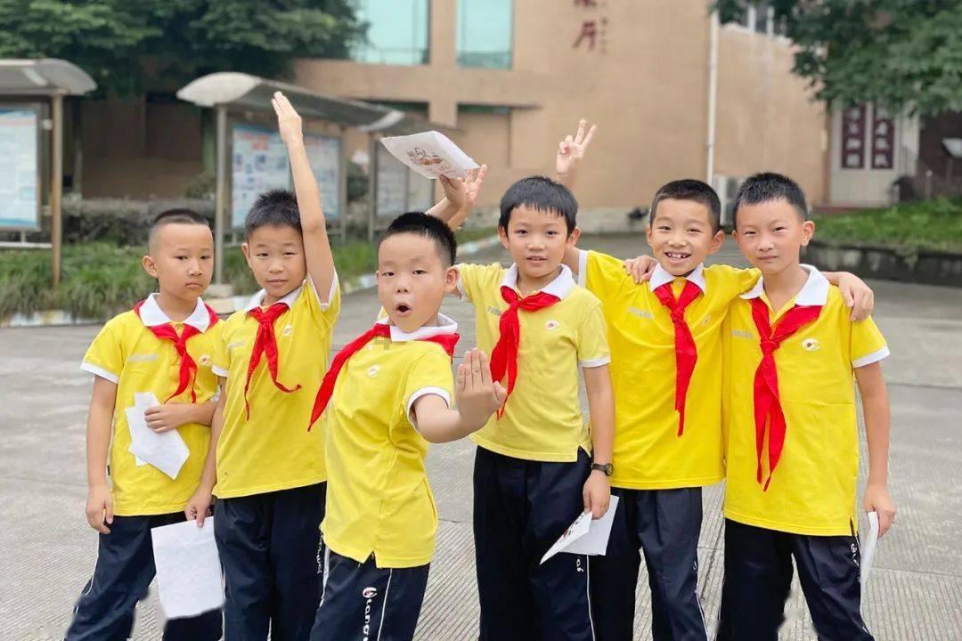 无双大蛇3