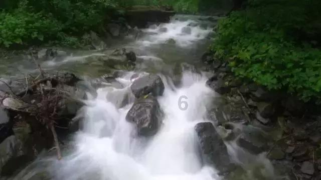 尘埃3