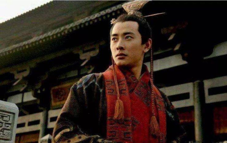 大唐游仙记