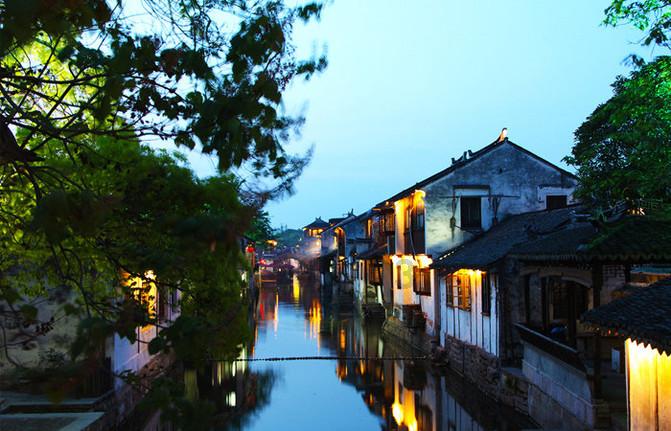 僵尸跳跳跳