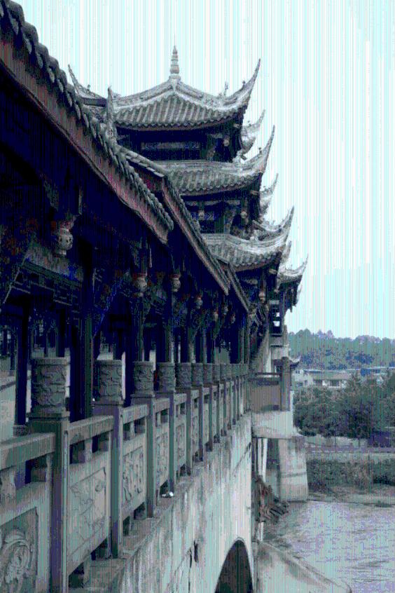 结婚彩礼重要么？游戏画面