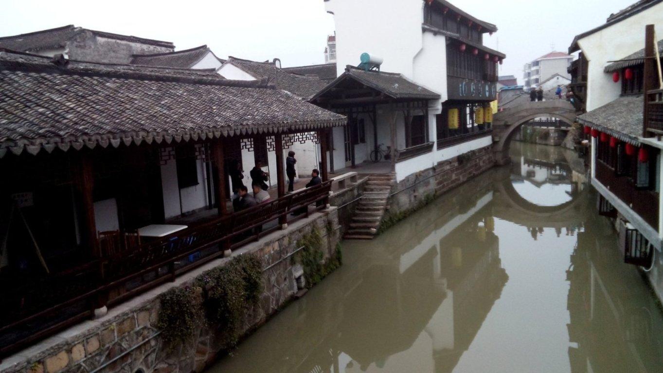 恶灵附身2