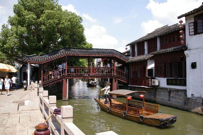 皮冻的做法步骤图，东北肉皮冻怎么做好吃游戏画面