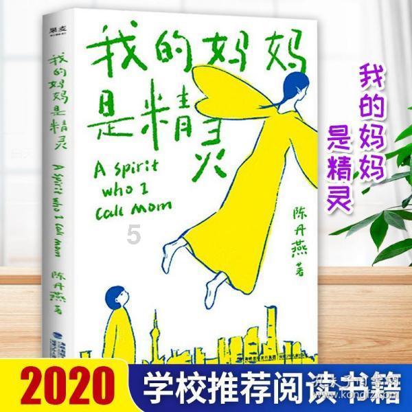 “数”融一城风流 “街”续千年文脉 ——写在2024首届南昌绳金塔论坛开幕之际